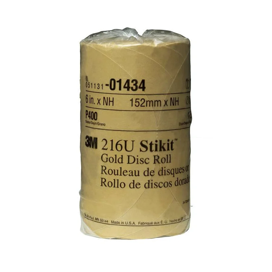 3M 7000119681