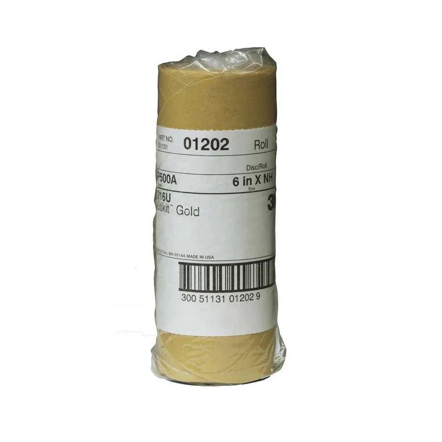 3M 7000119699