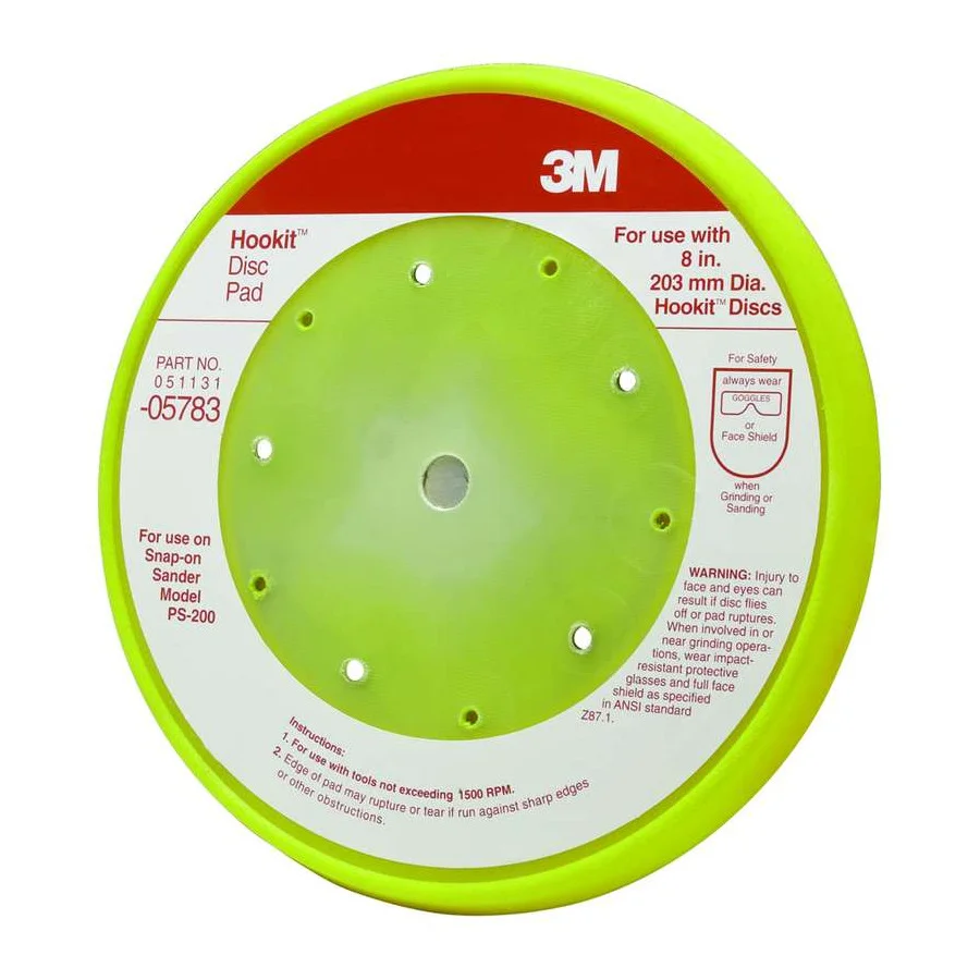 3M 7000119884