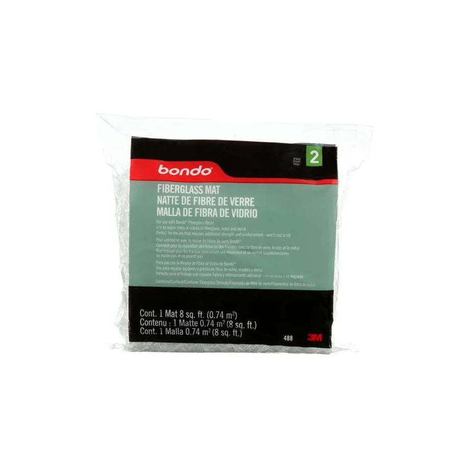3M 7000120013