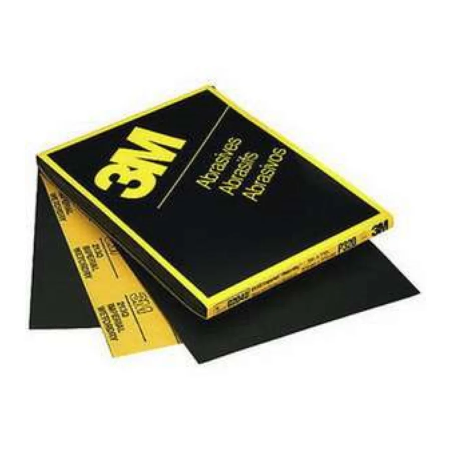 3M 7000120115
