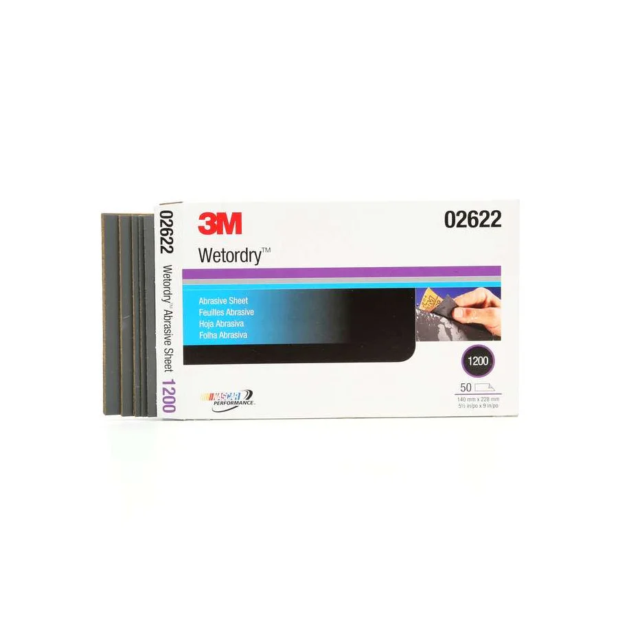 3M 7000120121