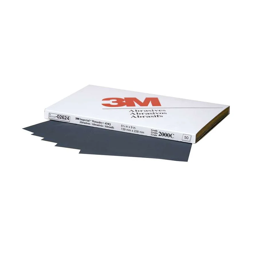 3M 7000120122