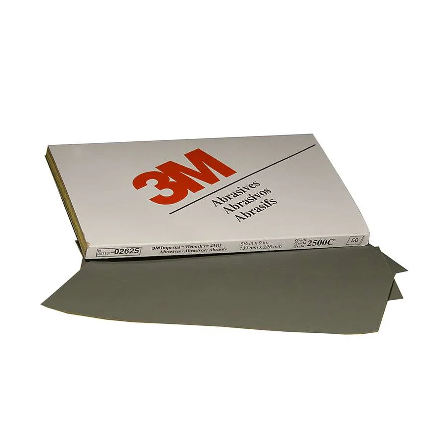 3M 7000120123
