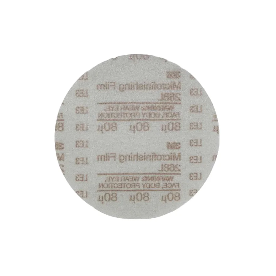 3M 7000120372