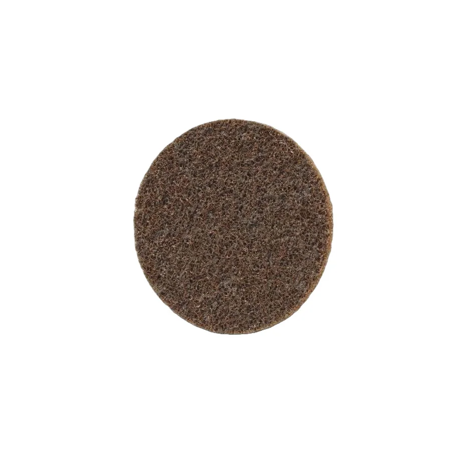 3M 7000120800