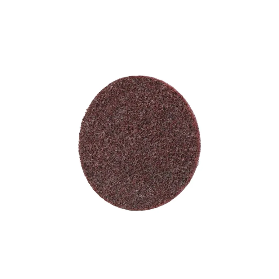 3M 7000120801
