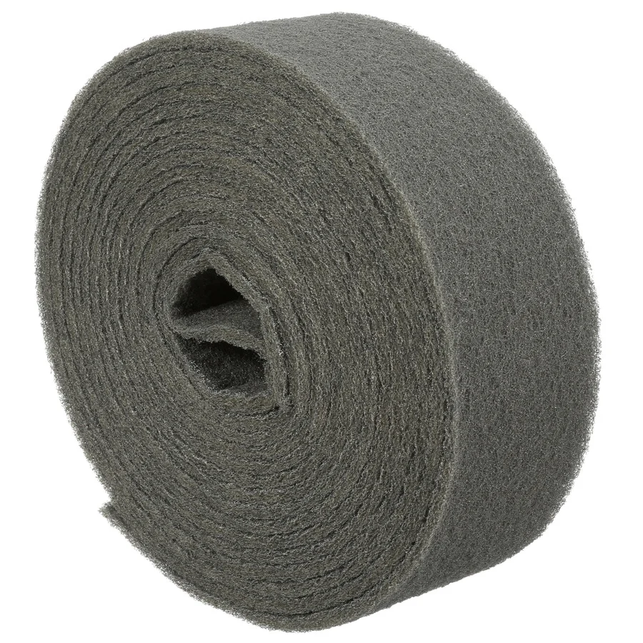 3M 7000120862