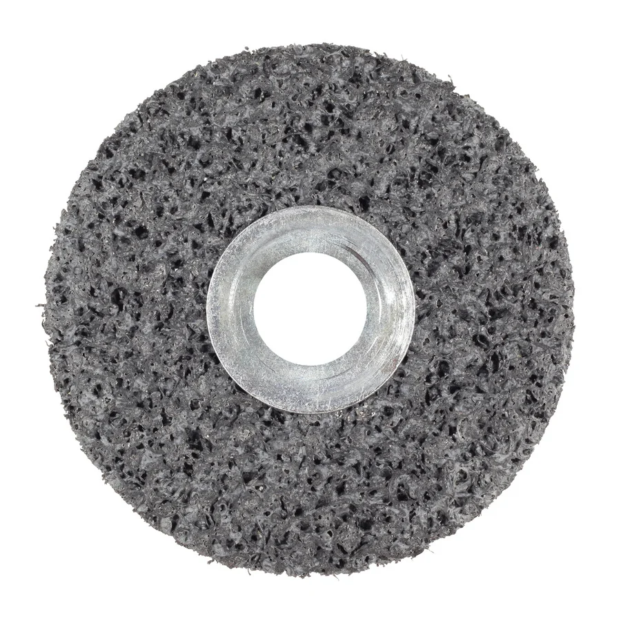 3M 7000120867
