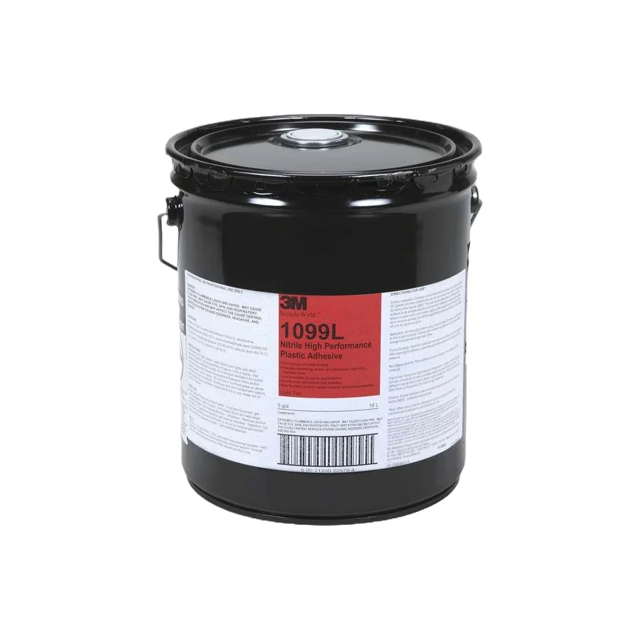 3M 7000121205