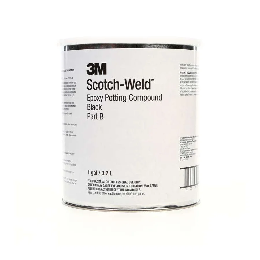 3M 7000121253