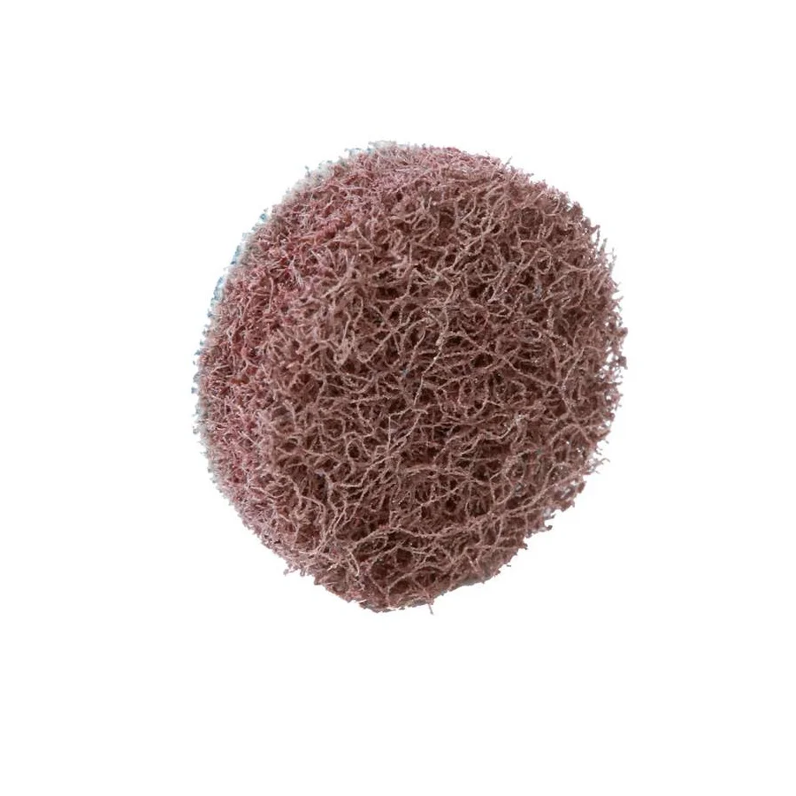 3M 7000121839