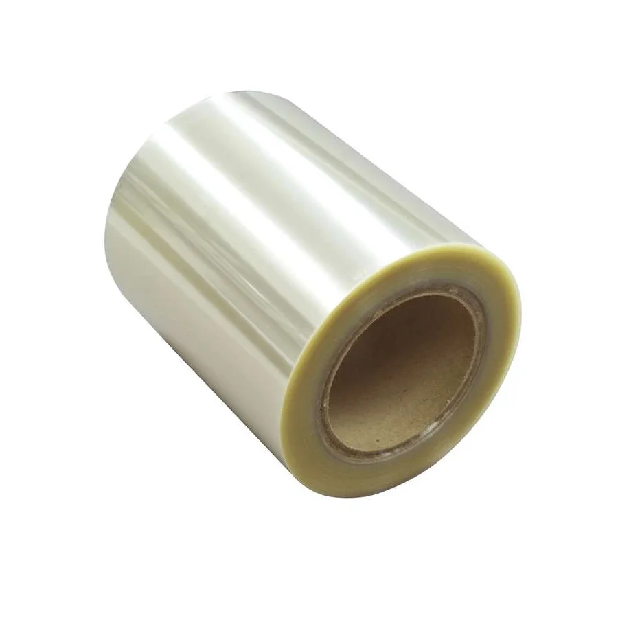 3M 7000122388