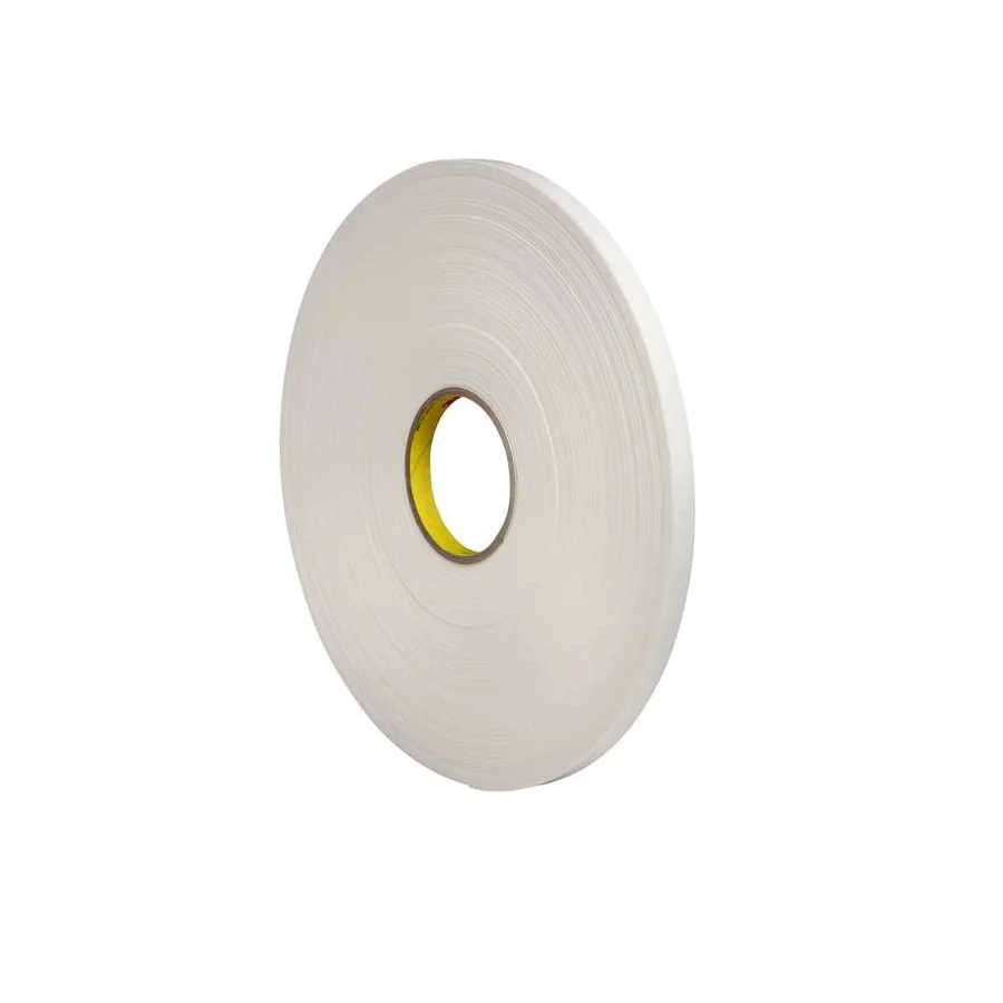 3M 7000123601