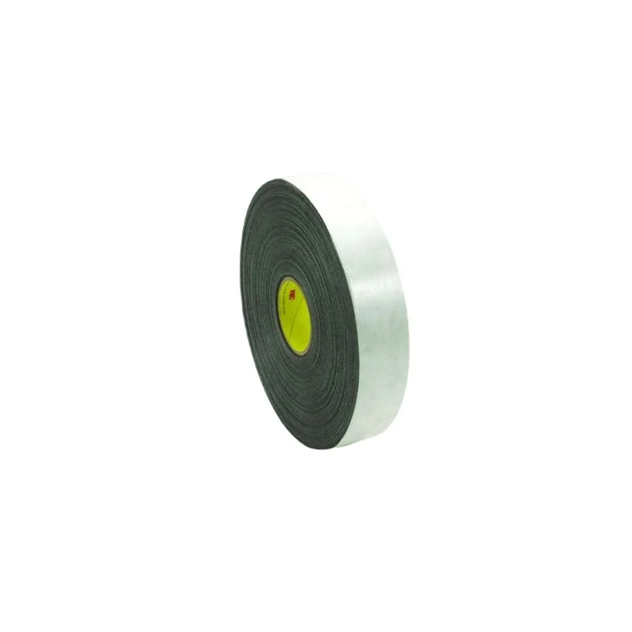 3M 7000123700