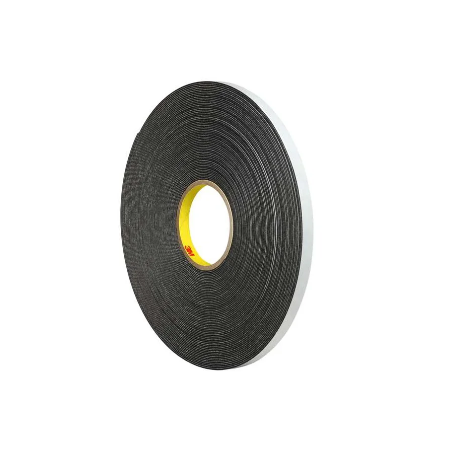 3M 7000123704