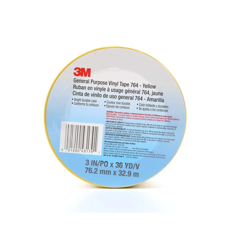 3M 7000123864