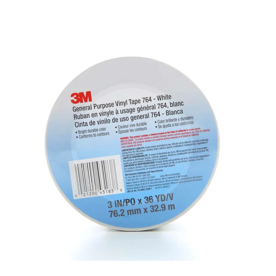 3M 7000123865