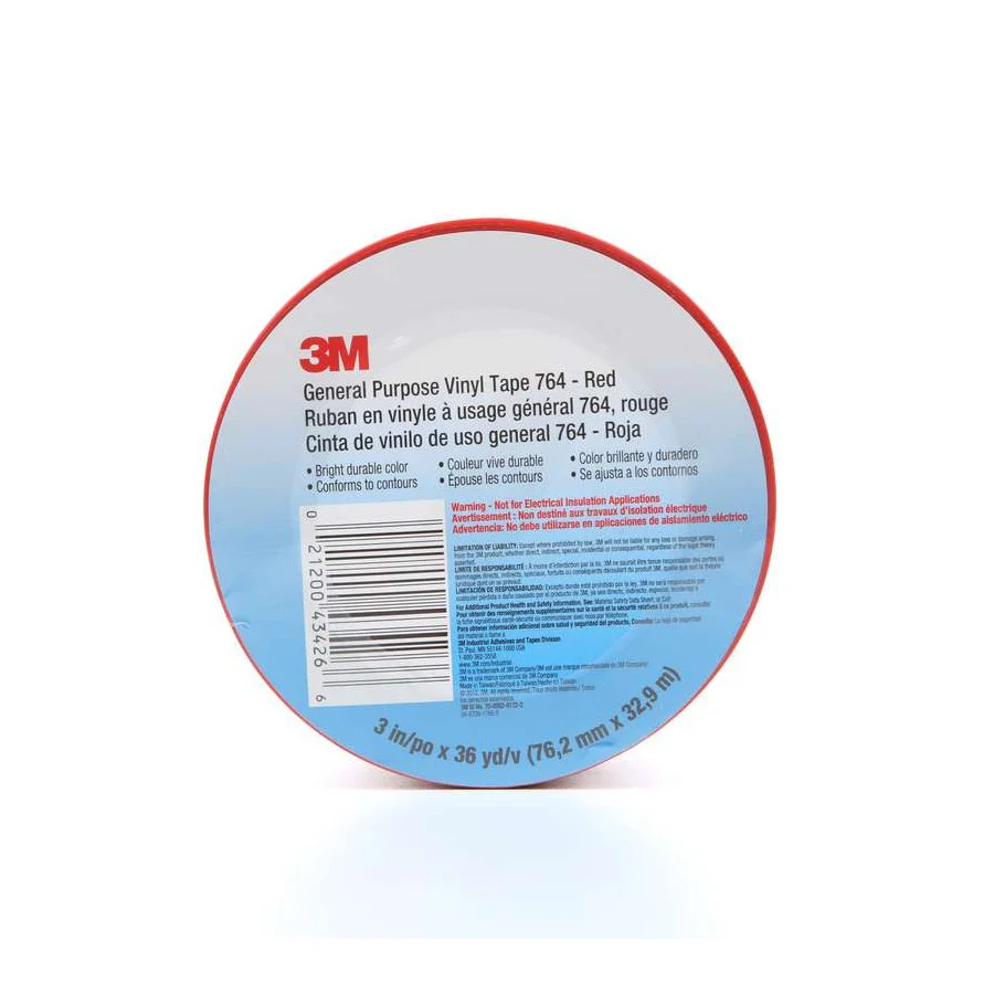 3M 7000123885