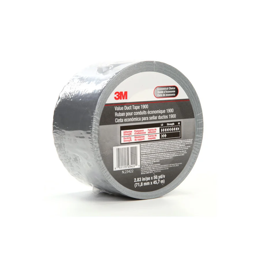 3M 7000124256