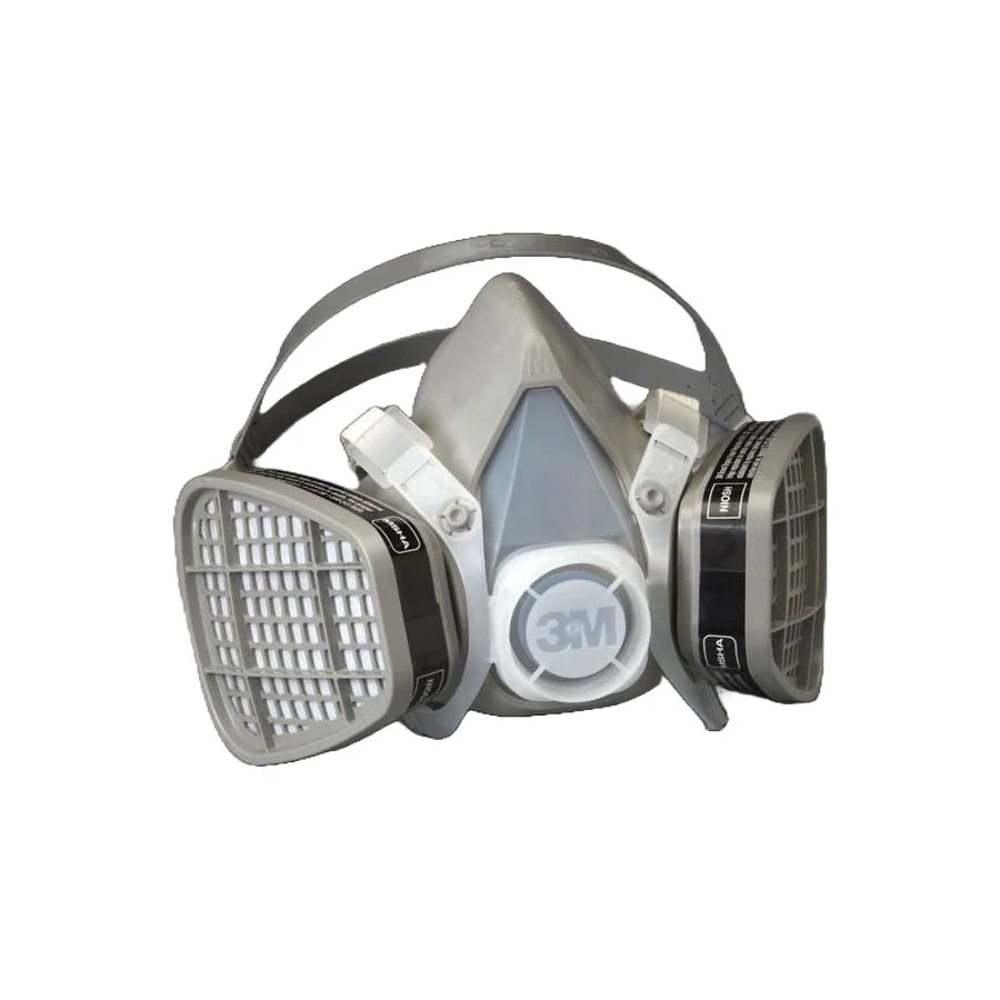 3M 7000126026