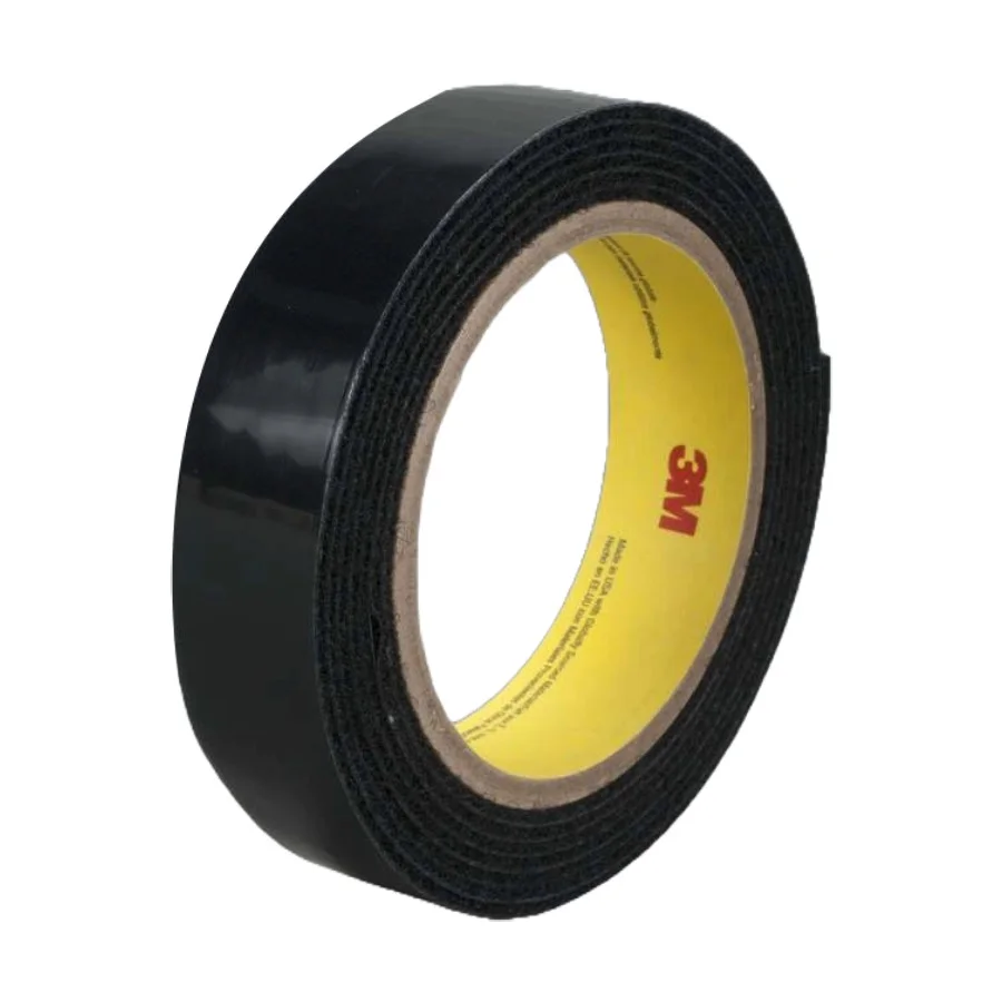 3M 7000126063