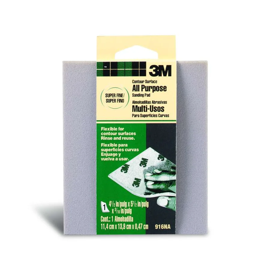 3M 7000126141