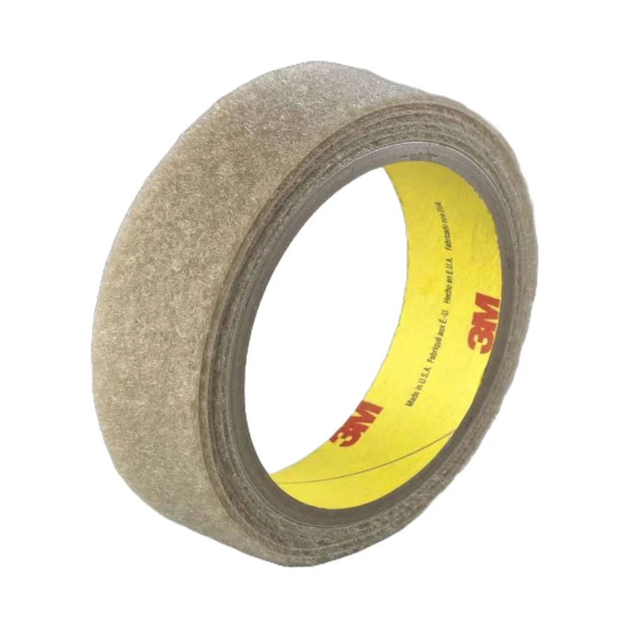 3M 7000126465