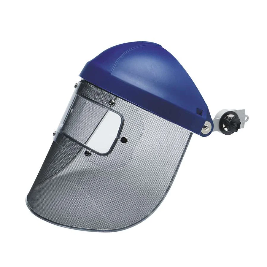 3M 7000127231