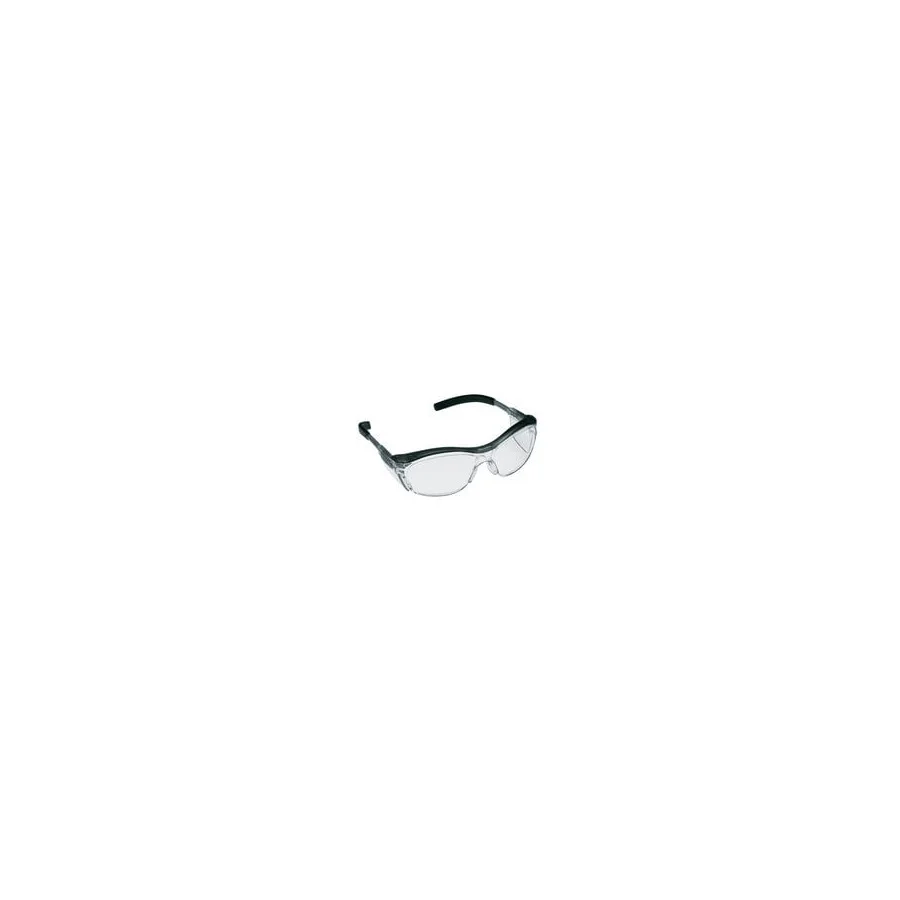 3M 7000127497