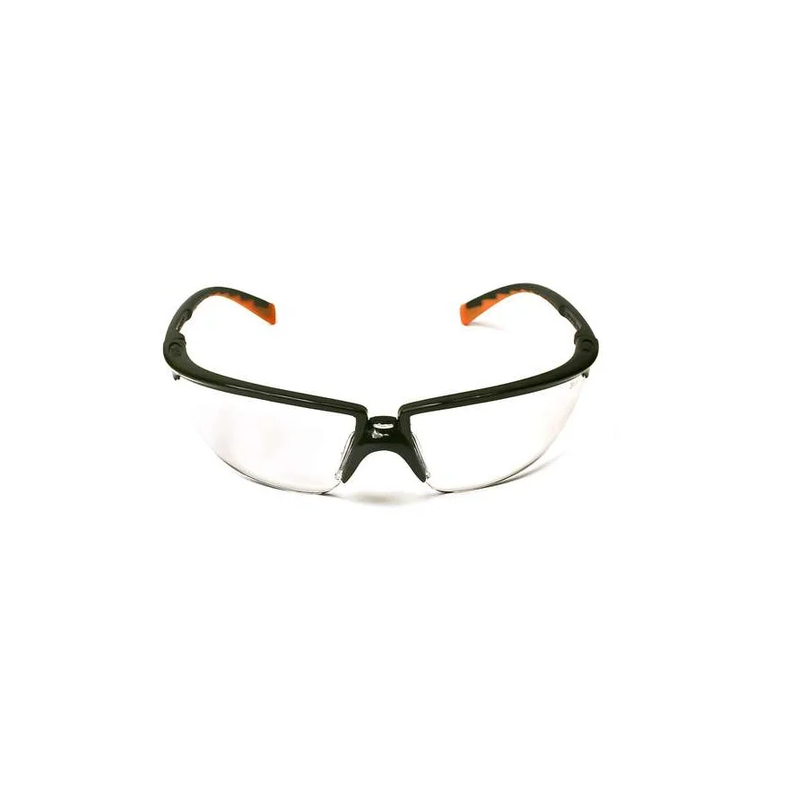 3M 7000127535