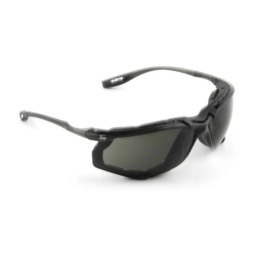 3M 7000128260