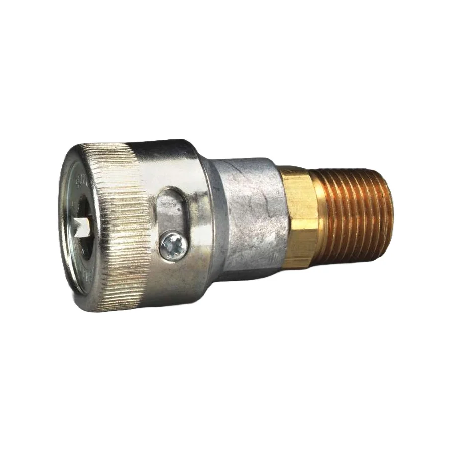 3M 7000130788