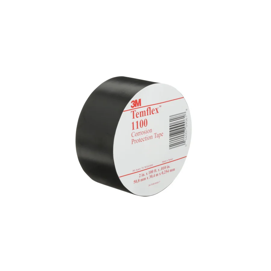 3M 7000132166