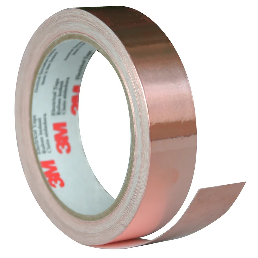 3M 7000132168