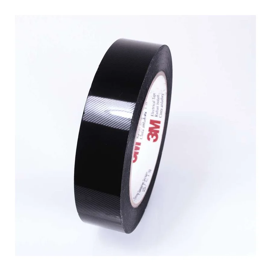 3M 7000132838