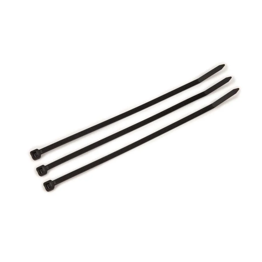 3M 7000133464