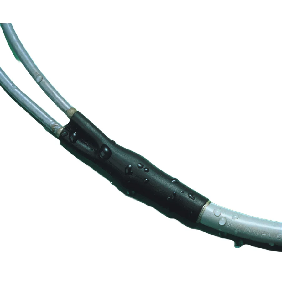 3M 7000133583