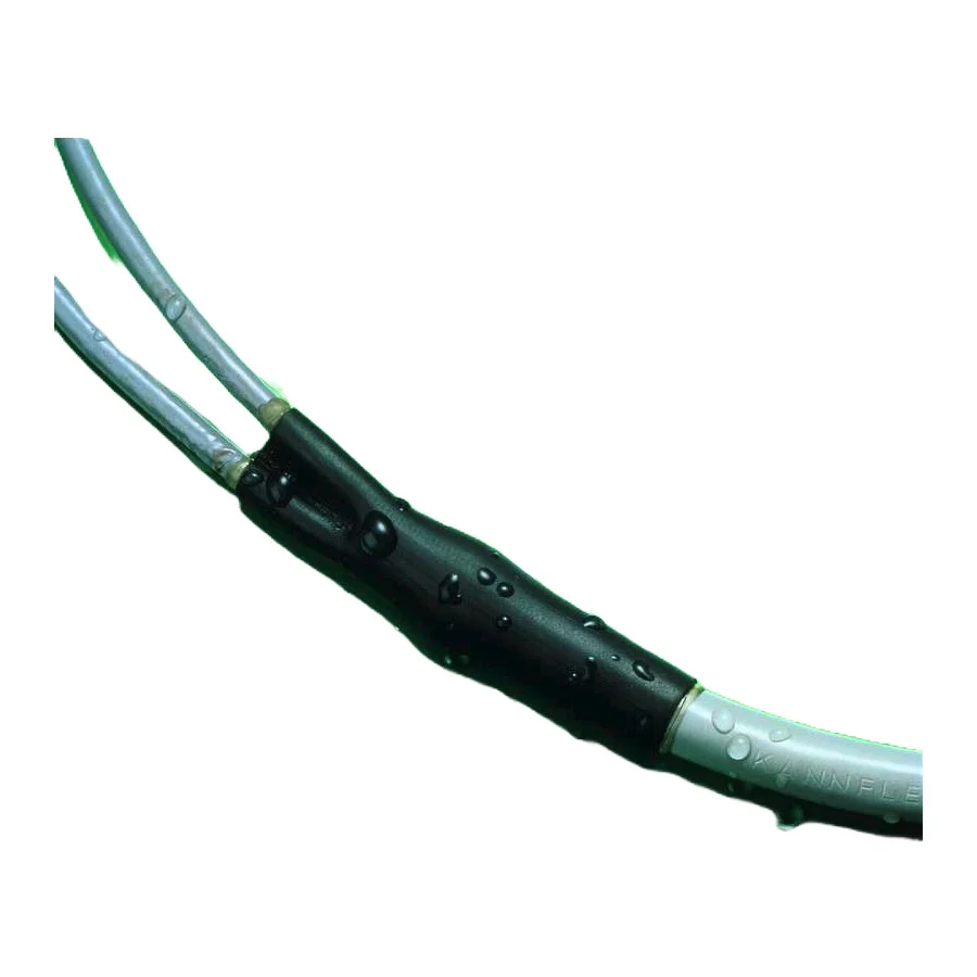 3M 7000133585