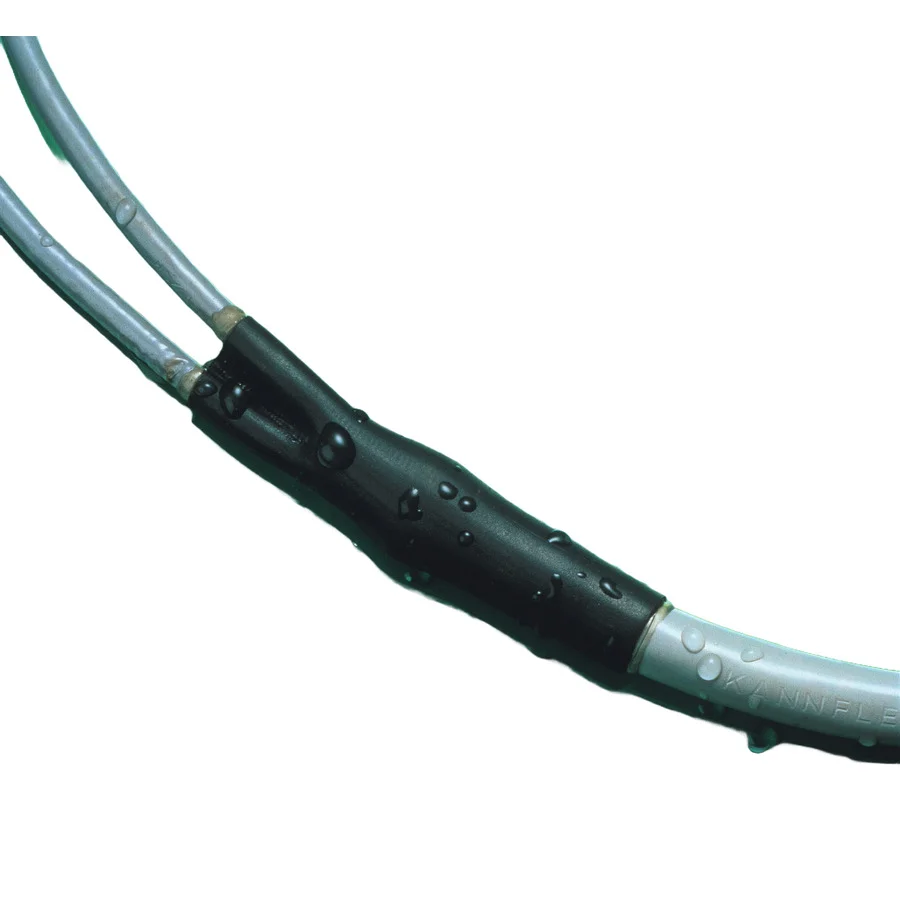 3M 7000133586