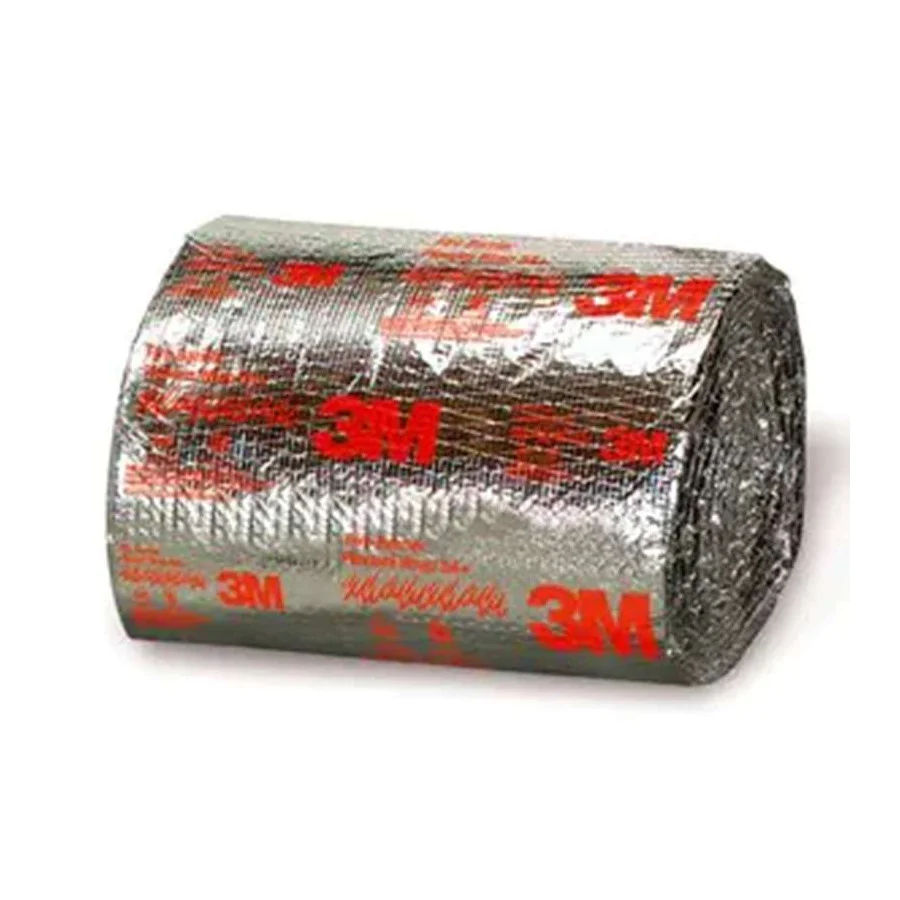 3M 7000133846