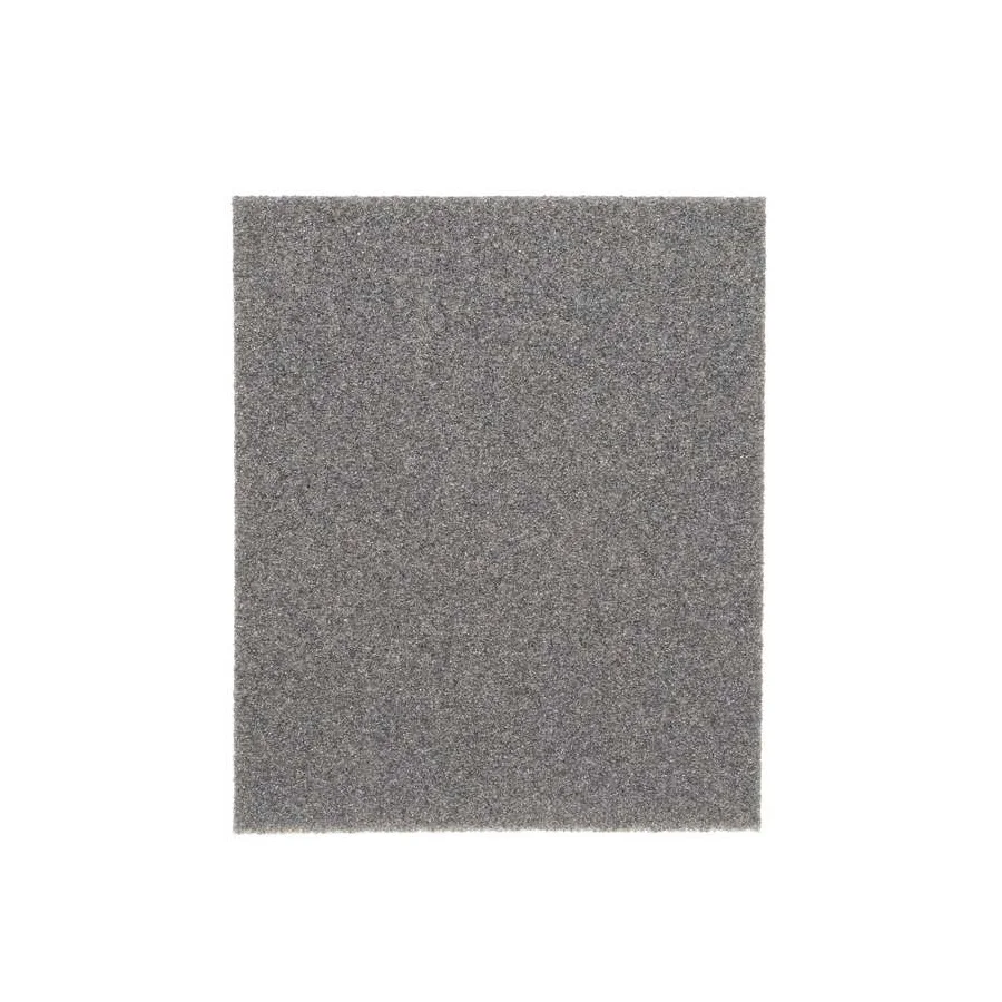 3M 7000133922