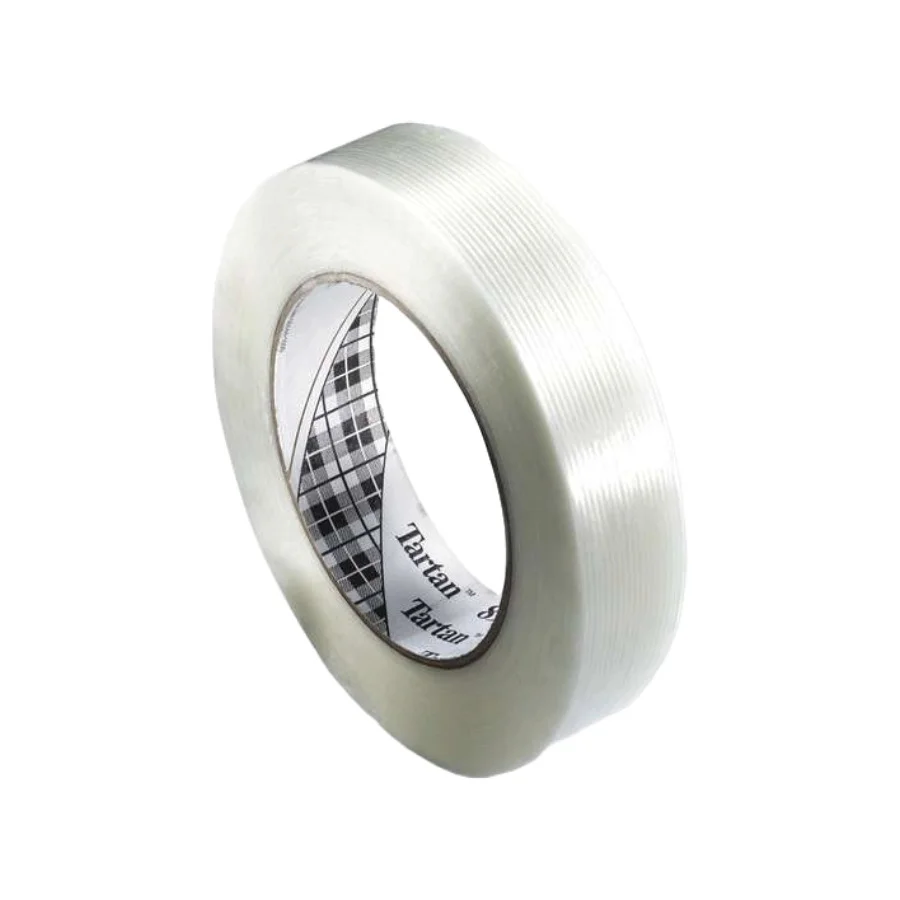 3M 7000137520