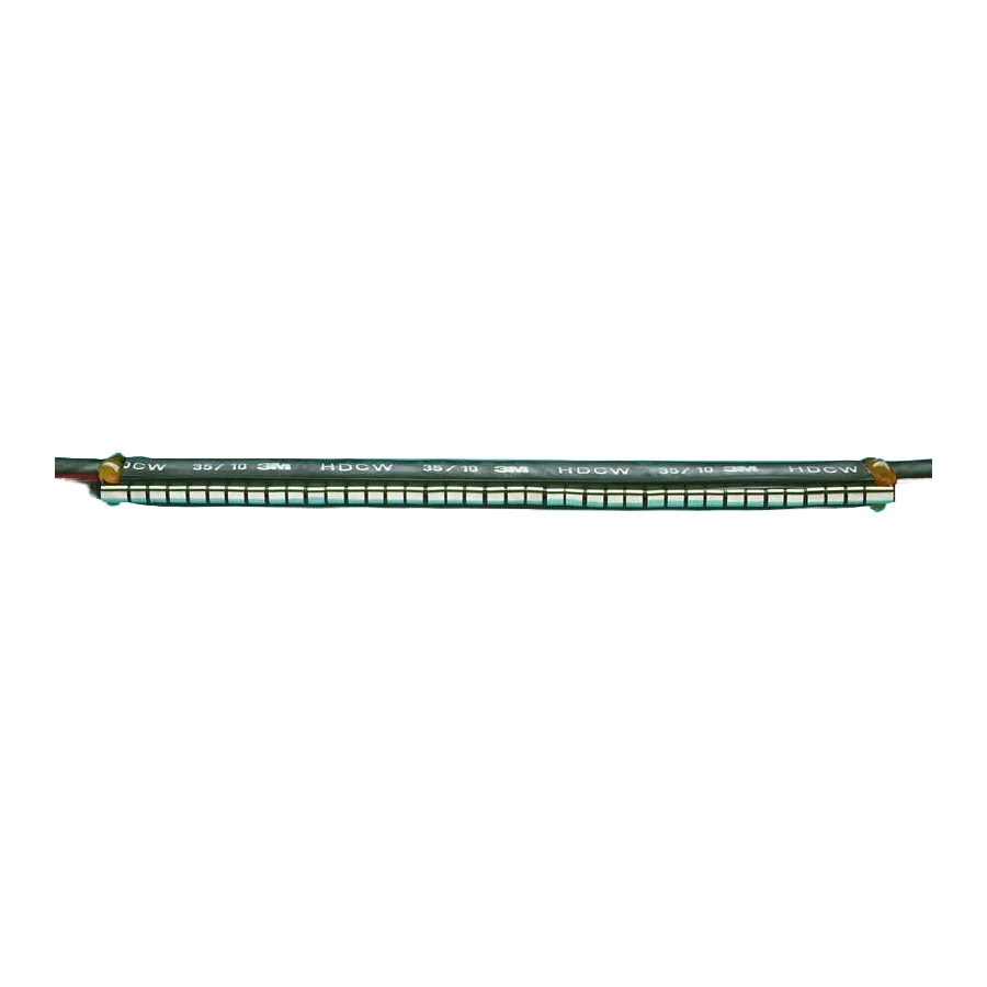 3M 7000138420