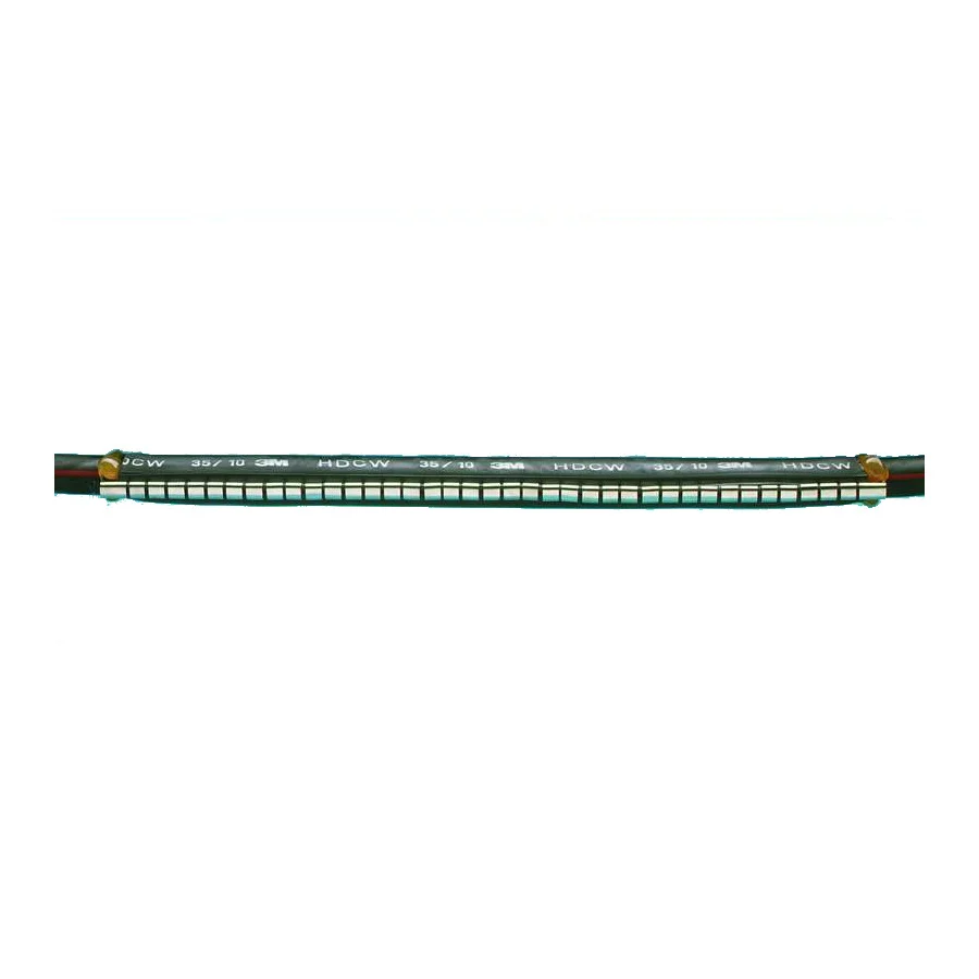 3M 7000138426