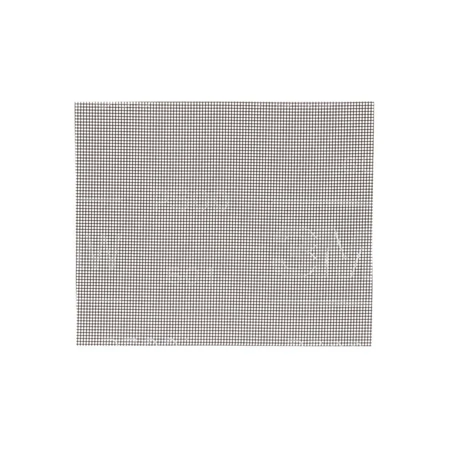 3M 7000139213