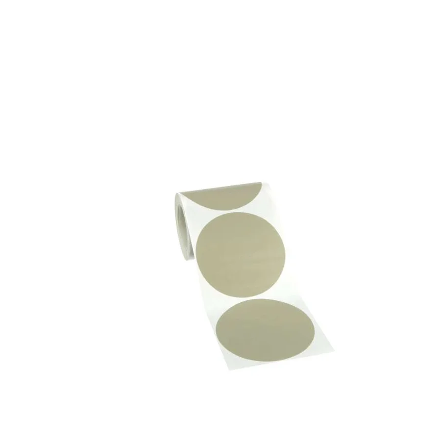 3M 7000139225