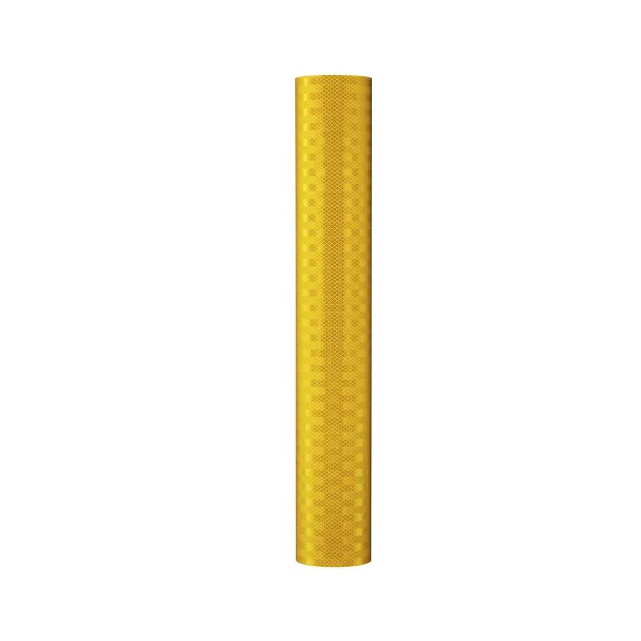 3M 7000142083