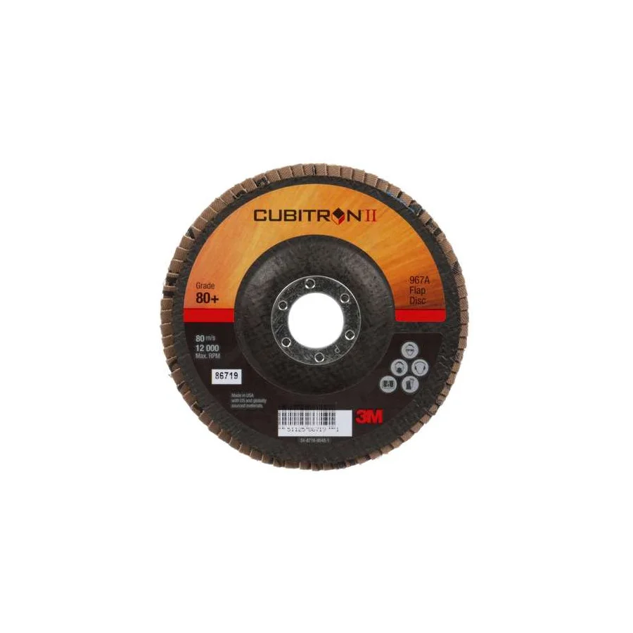 3M 7000148200