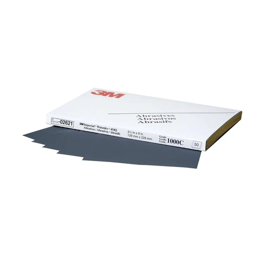 3M 7000148214